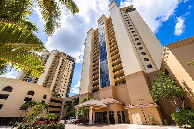 14300 Riva Del Lago DR 1603, Fort Myers, FL 33907