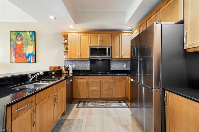 14300 Riva Del Lago DR 1603, Fort Myers, FL 33907