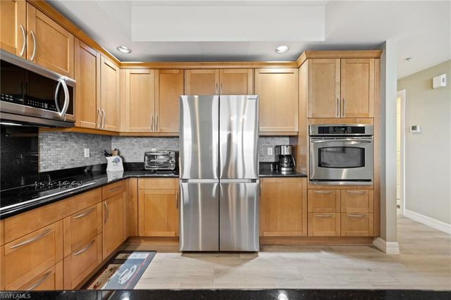 14300 Riva Del Lago DR 1603, Fort Myers, FL 33907