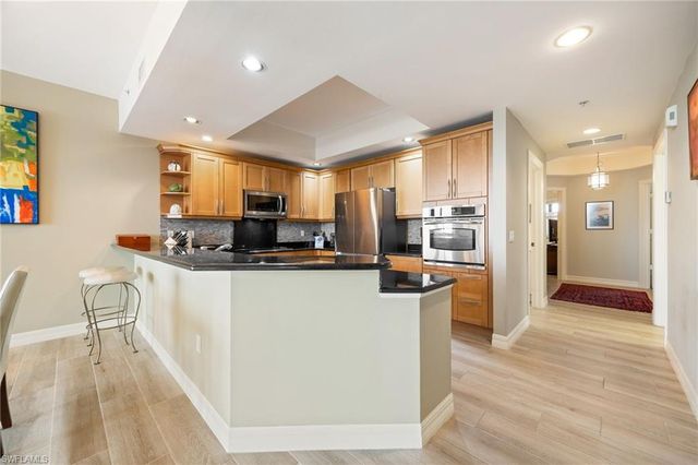 14300 Riva Del Lago DR 1603, Fort Myers, FL 33907