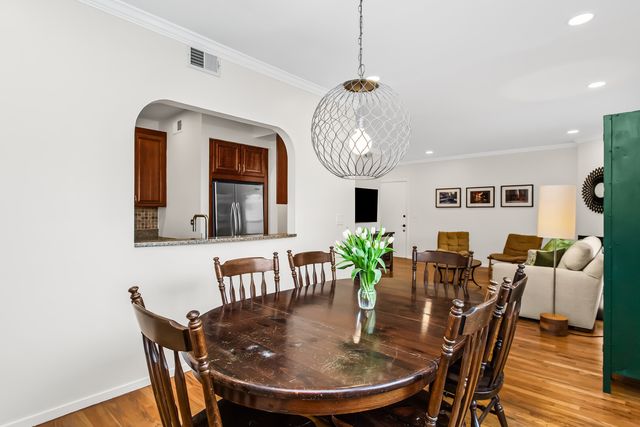 4404 N Paulina Street 2C, Chicago, IL 60640