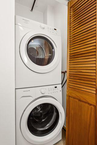 4404 N Paulina Street 2C, Chicago, IL 60640