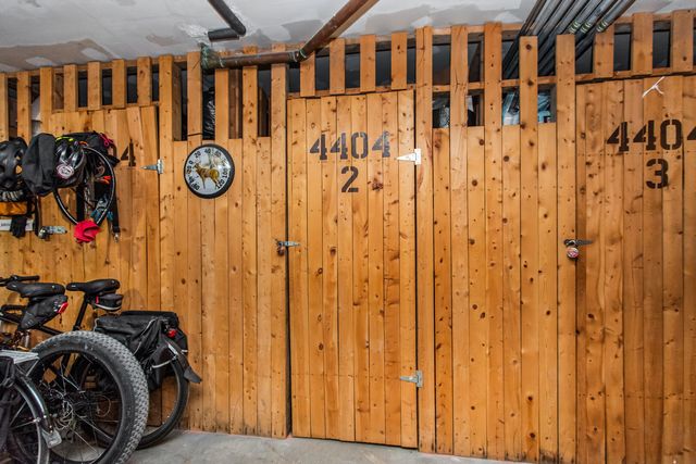 4404 N Paulina Street 2C, Chicago, IL 60640