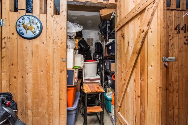 4404 N Paulina Street 2C, Chicago, IL 60640