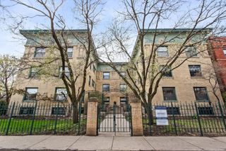 4404 N Paulina Street 2C, Chicago, IL 60640