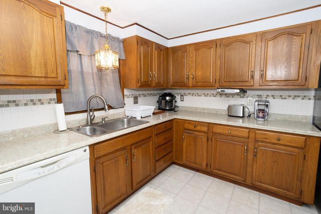 3740 MOOSEWOOD AVE, Feasterville Trevose, PA 19053