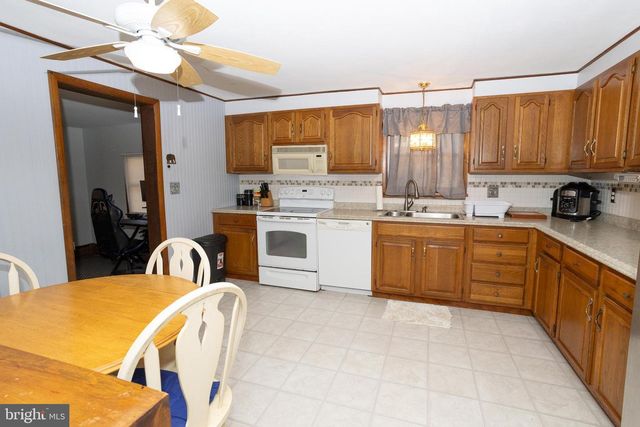 3740 MOOSEWOOD AVE, Feasterville Trevose, PA 19053