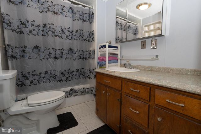 3740 MOOSEWOOD AVE, Feasterville Trevose, PA 19053