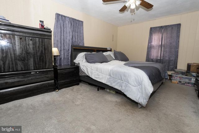 3740 MOOSEWOOD AVE, Feasterville Trevose, PA 19053