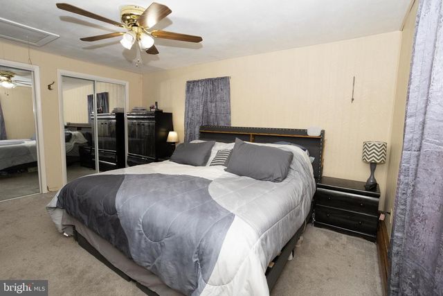 3740 MOOSEWOOD AVE, Feasterville Trevose, PA 19053