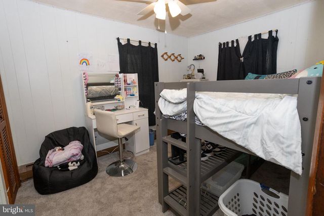 3740 MOOSEWOOD AVE, Feasterville Trevose, PA 19053