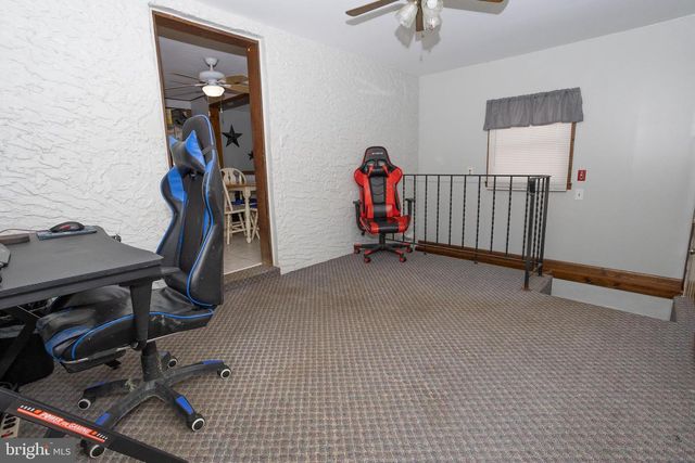 3740 MOOSEWOOD AVE, Feasterville Trevose, PA 19053