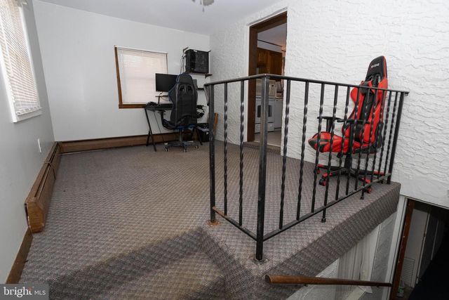 3740 MOOSEWOOD AVE, Feasterville Trevose, PA 19053