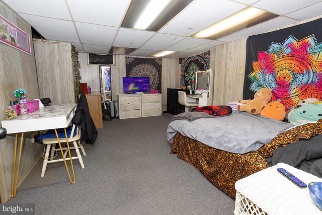 3740 MOOSEWOOD AVE, Feasterville Trevose, PA 19053