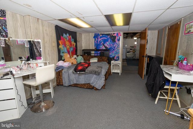 3740 MOOSEWOOD AVE, Feasterville Trevose, PA 19053