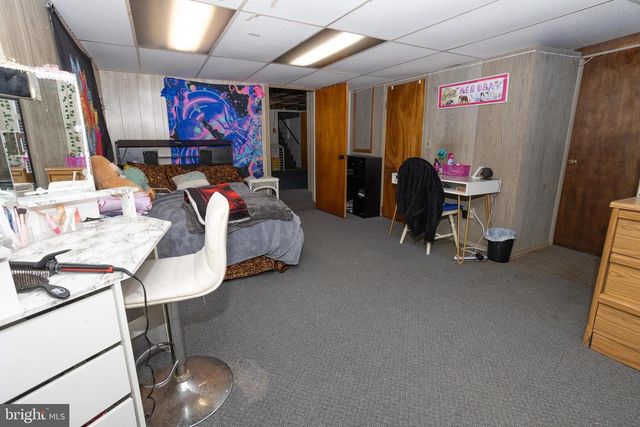 3740 MOOSEWOOD AVE, Feasterville Trevose, PA 19053