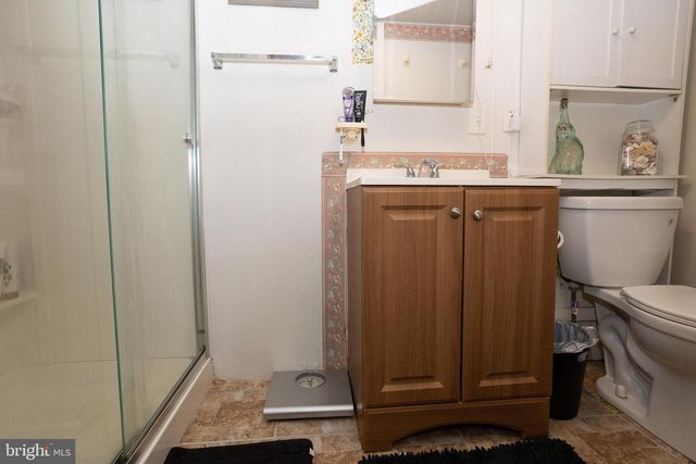 3740 MOOSEWOOD AVE, Feasterville Trevose, PA 19053