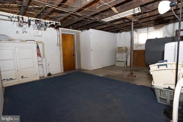 3740 MOOSEWOOD AVE, Feasterville Trevose, PA 19053