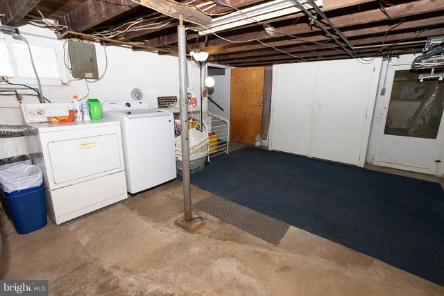 3740 MOOSEWOOD AVE, Feasterville Trevose, PA 19053