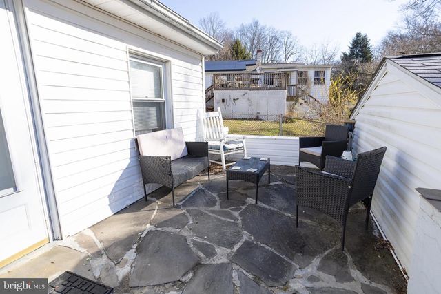 3740 MOOSEWOOD AVE, Feasterville Trevose, PA 19053