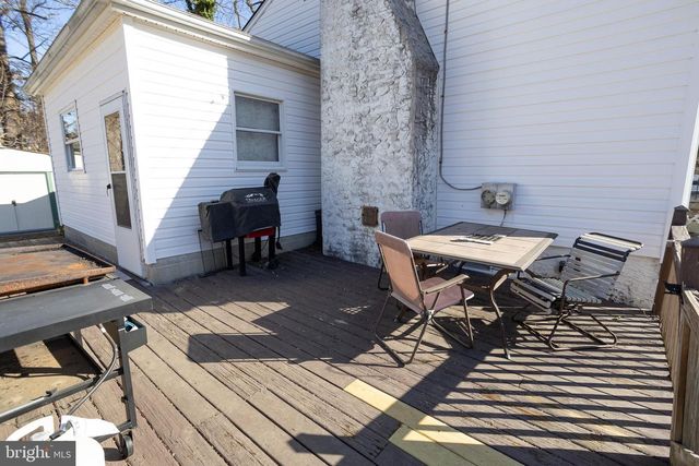 3740 MOOSEWOOD AVE, Feasterville Trevose, PA 19053