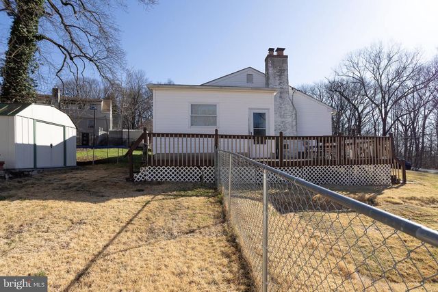 3740 MOOSEWOOD AVE, Feasterville Trevose, PA 19053