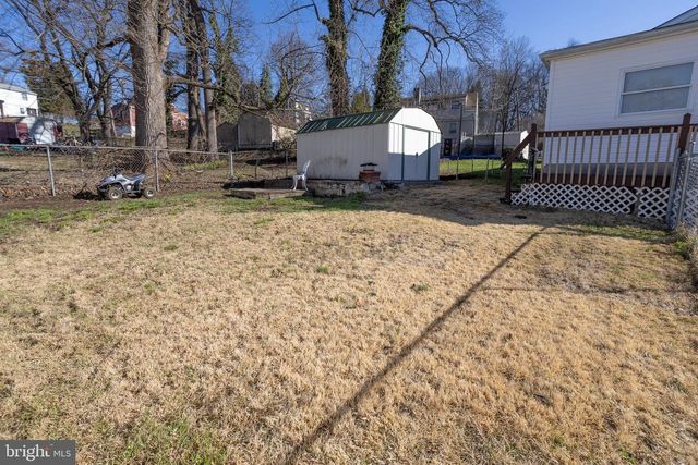 3740 MOOSEWOOD AVE, Feasterville Trevose, PA 19053