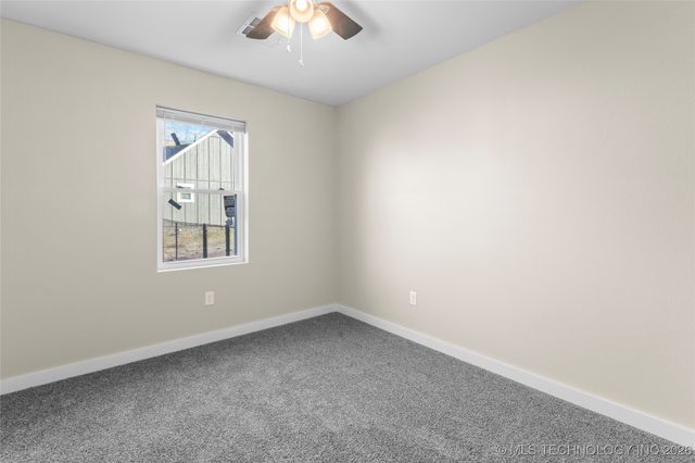 4740 S Vancouver Avenue, Tulsa, OK 74107