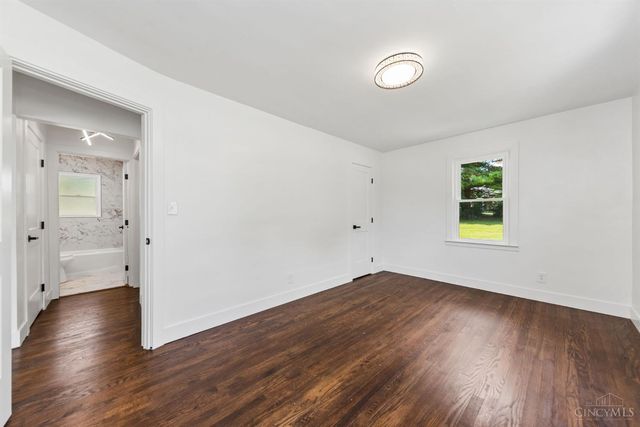 102 Chapel Road, Amelia, OH 45102