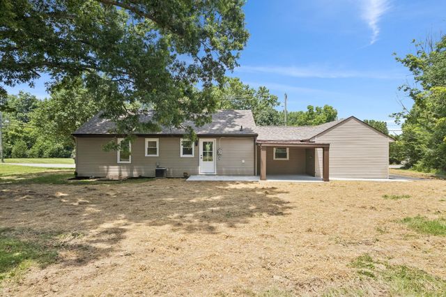 102 Chapel Road, Amelia, OH 45102
