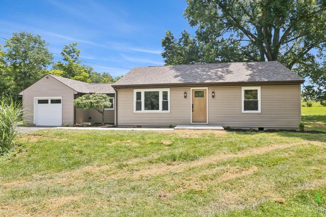 102 Chapel Road, Amelia, OH 45102