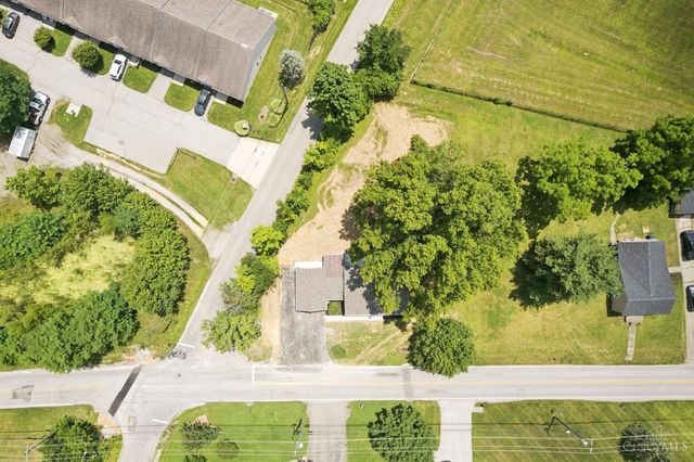 102 Chapel Road, Amelia, OH 45102