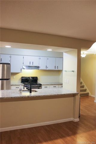 60 Old Town Road 171, Vernon, CT 06066