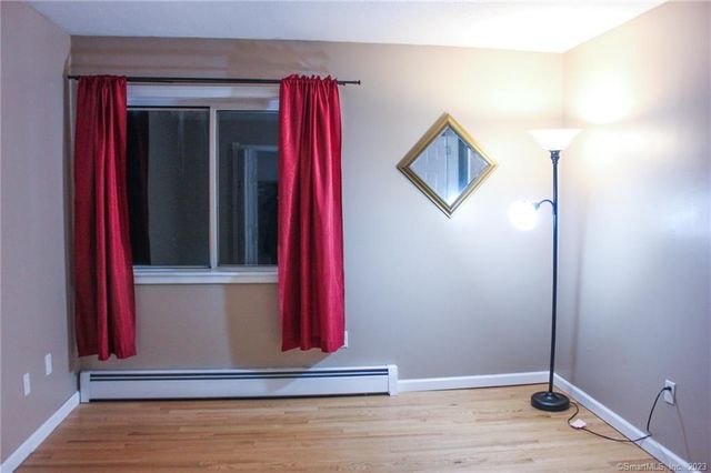 60 Old Town Road 171, Vernon, CT 06066