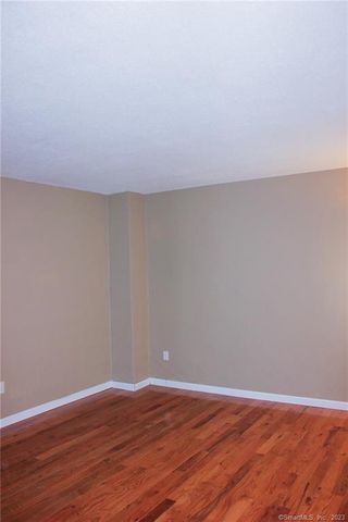 60 Old Town Road 171, Vernon, CT 06066