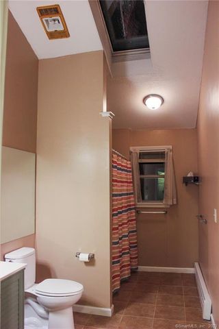 60 Old Town Road 171, Vernon, CT 06066