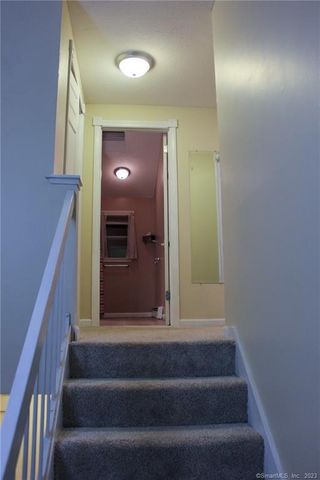 60 Old Town Road 171, Vernon, CT 06066