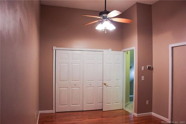 60 Old Town Road 171, Vernon, CT 06066