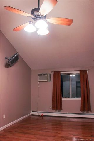 60 Old Town Road 171, Vernon, CT 06066