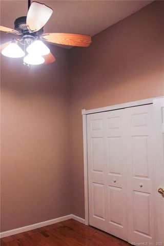 60 Old Town Road 171, Vernon, CT 06066