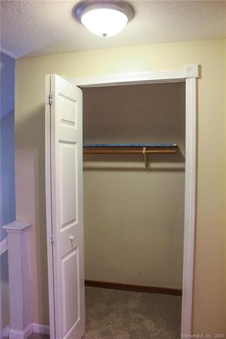 60 Old Town Road 171, Vernon, CT 06066