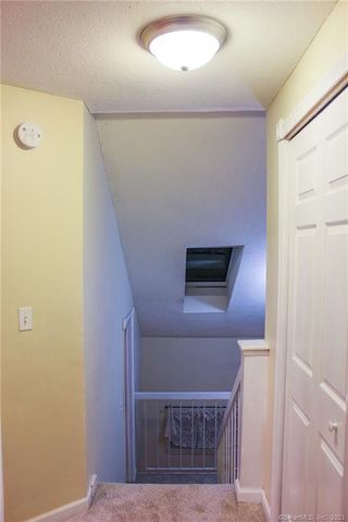 60 Old Town Road 171, Vernon, CT 06066