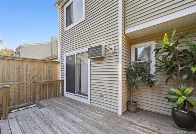 60 Old Town Road 171, Vernon, CT 06066