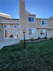 60 Old Town Road 171, Vernon, CT 06066