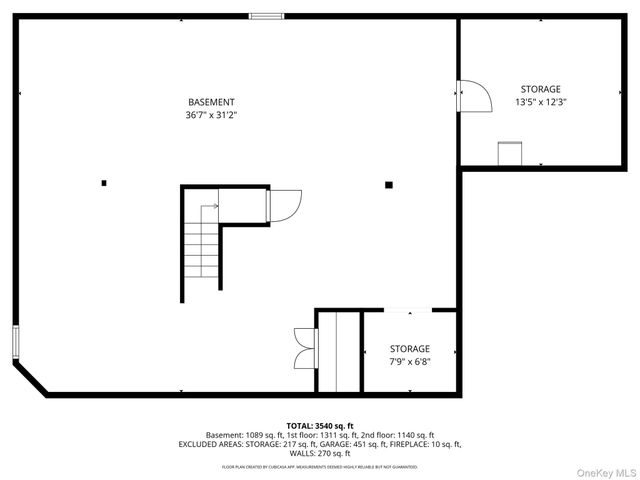 16 Long Acre Lane, Dix Hills, NY 11746