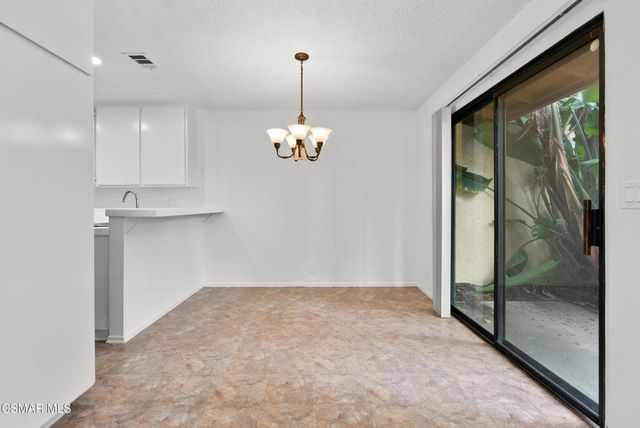 6647 Shakespeare Way, Ventura, CA 93003