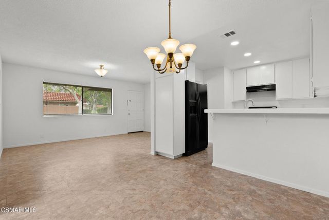 6647 Shakespeare Way, Ventura, CA 93003