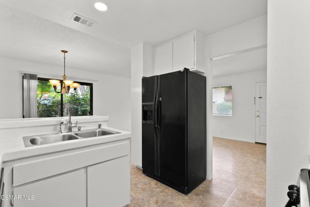 6647 Shakespeare Way, Ventura, CA 93003