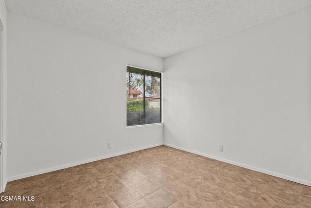 6647 Shakespeare Way, Ventura, CA 93003