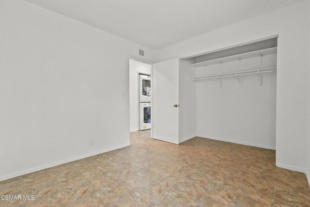 6647 Shakespeare Way, Ventura, CA 93003